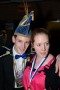 Thumbs/tn_Winterfeest 2015 548.jpg